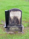 image of grave number 406604